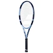 Racchetta da tennis per bambini Babolat Pure Drive Jr 25 Gen11 Dark Blue