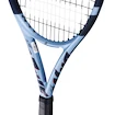 Racchetta da tennis per bambini Babolat Pure Drive Jr 25 Gen11 Dark Blue