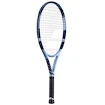 Racchetta da tennis per bambini Babolat Pure Drive Jr 25 Gen11 Dark Blue