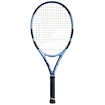 Racchetta da tennis per bambini Babolat Pure Drive Jr 25 Gen11 Dark Blue