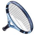 Racchetta da tennis per bambini Babolat Pure Drive Jr 25 Gen11 Dark Blue