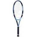 Racchetta da tennis per bambini Babolat Pure Drive Jr 25 Gen11 Dark Blue