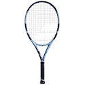 Racchetta da tennis per bambini Babolat Pure Drive Jr 25 Gen11 Dark Blue