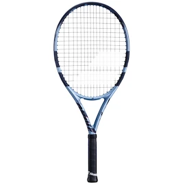 Racchetta da tennis per bambini Babolat Pure Drive Jr 25 Gen11 Dark Blue