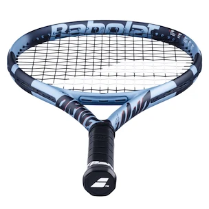 Racchetta da tennis per bambini Babolat Pure Drive Jr 25 Gen11 Dark Blue