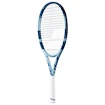 Racchetta da tennis per bambini Babolat Pure Drive Jr 25 GEN11 Light Blue