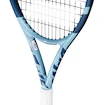 Racchetta da tennis per bambini Babolat Pure Drive Jr 25 GEN11 Light Blue