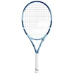 Racchetta da tennis per bambini Babolat Pure Drive Jr 25 GEN11 Light Blue