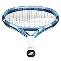 Racchetta da tennis per bambini Babolat Pure Drive Jr 25 GEN11 Light Blue