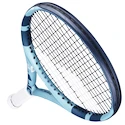 Racchetta da tennis per bambini Babolat Pure Drive Jr 25 GEN11 Light Blue