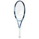 Racchetta da tennis per bambini Babolat Pure Drive Jr 25 GEN11 Light Blue