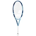 Racchetta da tennis per bambini Babolat Pure Drive Jr 25 GEN11 Light Blue