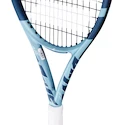 Racchetta da tennis per bambini Babolat Pure Drive Jr 25 GEN11 Light Blue