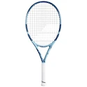 Racchetta da tennis per bambini Babolat Pure Drive Jr 25 GEN11 Light Blue