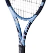 Racchetta da tennis per bambini Babolat Pure Drive Jr 26 Gen11 Dark Blue