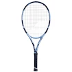 Racchetta da tennis per bambini Babolat Pure Drive Jr 26 Gen11 Dark Blue