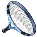 Racchetta da tennis per bambini Babolat Pure Drive Jr 26 Gen11 Dark Blue