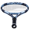 Racchetta da tennis per bambini Babolat Pure Drive Jr 26 Gen11 Dark Blue