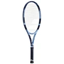 Racchetta da tennis per bambini Babolat Pure Drive Jr 26 Gen11 Dark Blue