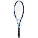 Racchetta da tennis per bambini Babolat Pure Drive Jr 26 Gen11 Dark Blue