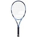 Racchetta da tennis per bambini Babolat Pure Drive Jr 26 Gen11 Dark Blue