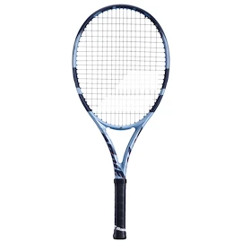 Racchetta da tennis per bambini Babolat Pure Drive Jr 26 Gen11 Dark Blue