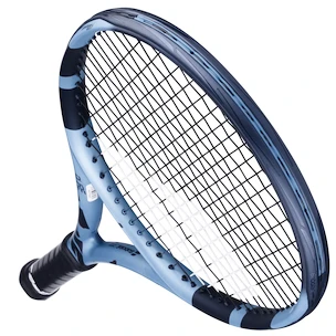 Racchetta da tennis per bambini Babolat Pure Drive Jr 26 Gen11 Dark Blue