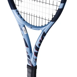 Racchetta da tennis per bambini Babolat Pure Drive Jr 26 Gen11 Dark Blue