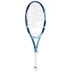 Racchetta da tennis per bambini Babolat Pure Drive Jr 26 GEN11 Light Blue