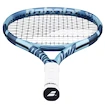 Racchetta da tennis per bambini Babolat Pure Drive Jr 26 GEN11 Light Blue