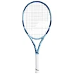 Racchetta da tennis per bambini Babolat Pure Drive Jr 26 GEN11 Light Blue