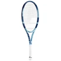 Racchetta da tennis per bambini Babolat Pure Drive Jr 26 GEN11 Light Blue