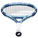 Racchetta da tennis per bambini Babolat Pure Drive Jr 26 GEN11 Light Blue