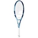 Racchetta da tennis per bambini Babolat Pure Drive Jr 26 GEN11 Light Blue