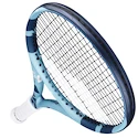 Racchetta da tennis per bambini Babolat Pure Drive Jr 26 GEN11 Light Blue