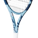 Racchetta da tennis per bambini Babolat Pure Drive Jr 26 GEN11 Light Blue