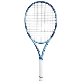 Racchetta da tennis per bambini Babolat Pure Drive Jr 26 GEN11 Light Blue