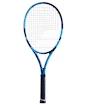 Racchetta da tennis per bambini Babolat Pure Drive Junior 25 2021  L00