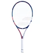 Racchetta da tennis per bambini Babolat Pure Drive Junior 25 Girl 2021  L00