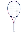 Racchetta da tennis per bambini Babolat Pure Drive Junior 25 Girl 2021  L00