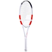 Racchetta da tennis per bambini Babolat Pure Strike JR 26 2024