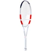 Racchetta da tennis per bambini Babolat Pure Strike JR 26 2024