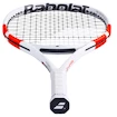 Racchetta da tennis per bambini Babolat Pure Strike JR 26 2024