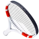 Racchetta da tennis per bambini Babolat Pure Strike JR 26 2024