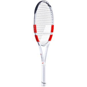 Racchetta da tennis per bambini Babolat Pure Strike JR 26 2024  L00