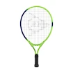 Racchetta da tennis per bambini Dunlop  Tristorm JR 19