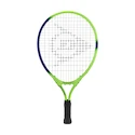 Racchetta da tennis per bambini Dunlop  Tristorm JR 19