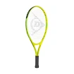 Racchetta da tennis per bambini Dunlop  Tristorm JR 21