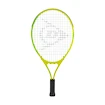 Racchetta da tennis per bambini Dunlop  Tristorm JR 21