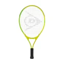 Racchetta da tennis per bambini Dunlop  Tristorm JR 21